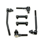 1969 1970 Buick Full Size All Except Riviera New Front End Suspension Rebuild Kit