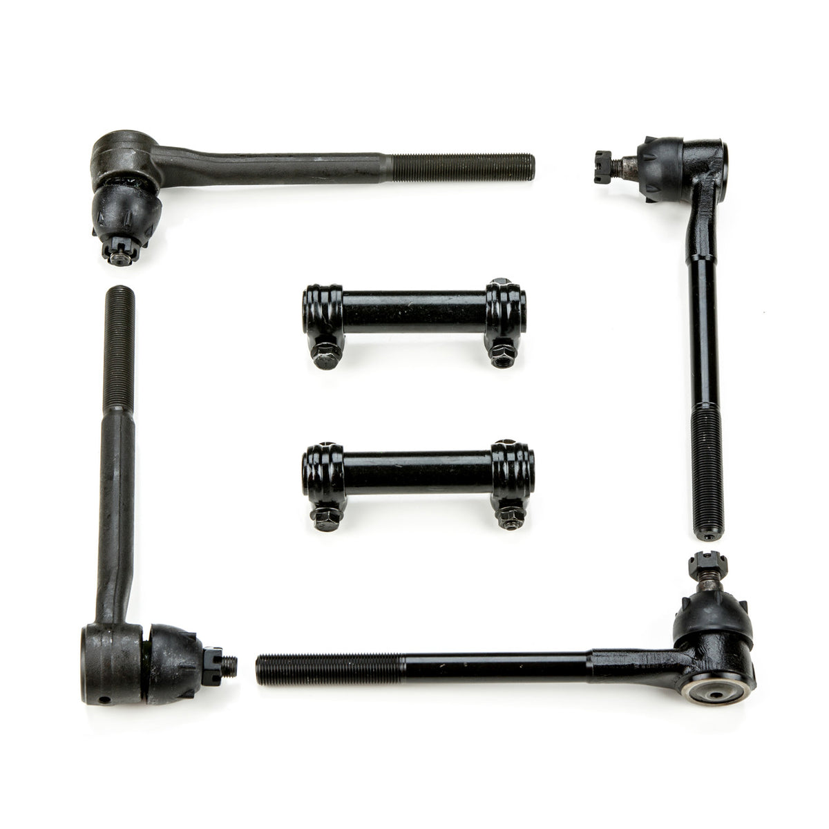 1964 1965 Oldsmobile 442 Cutlass New Front End Suspension Master Rebuild Kit