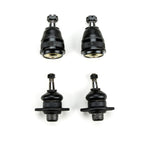 1970 Chevrolet Monte Carlo New Front End Suspension Master Rebuild Kit
