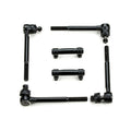 1971-1976 Buick Full Size New Tie Rod Steering Rebuild Kit