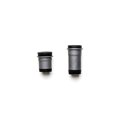 1955 1956 1957 Chevrolet Full Size New Idler Arm Bushing Repair Kit