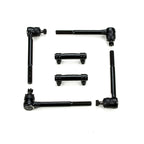 1974 1975 1976 Buick All Large Models New Front End Suspension Rebuild Kit