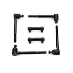 1974 Chevrolet Full Size New Front End Suspension Master Rebuild Kit