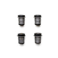 1960-1964 Corvair Passenger New Rear End Control Arm Bushing Kit