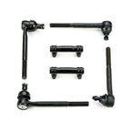 1977-1979 Buick Electra Estate Riviera Lesabre New Front End Suspension Rebuild Kit
