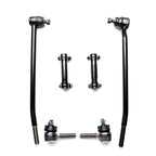 1958 Edsel Pacer Ranger Roundup Villager Bermuda New Front End Suspension Rebuild Kit