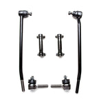 1958 Edsel Pacer Ranger New Tie Rod Steering Rebuild Kit