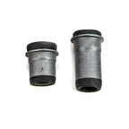 1955-1957 Chevrolet Full Size New Front End Suspension Master Rebuild Kit with Idler Arm Bushing Repair Kit