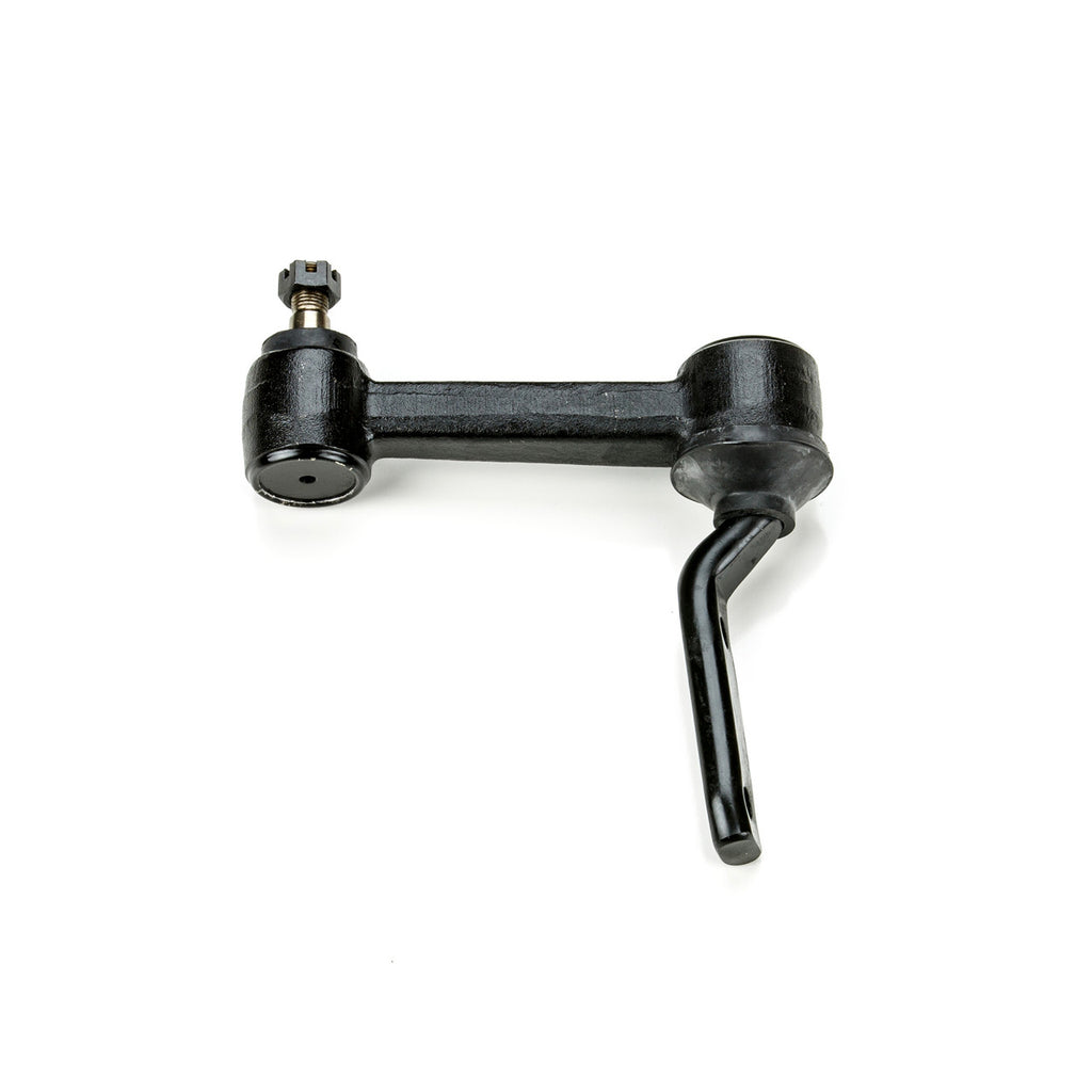 1975-1982 Chevrolet Corvette Black Polyurethane New Front End Suspension Master Rebuild Kit