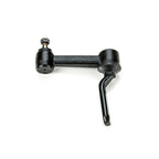 1975-1982 Chevrolet Corvette Black Polyurethane New Front End Suspension Master Rebuild Kit