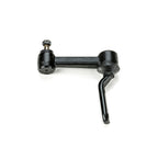 1968-1974 Chevrolet Corvette Black Polyurethane New Front End Suspension Master Rebuild Kit