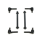 1975-1982 Chevrolet Corvette New Front End Suspension Master Rebuild Kit
