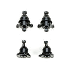 1975-1982 Chevrolet Corvette New Front End Suspension Rebuild Kit