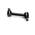 1958 1959 1960 Chevrolet Full Size New Idler Arm