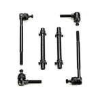 1958 1959 1960 Chevrolet Full Size Front End Suspension Master Rebuild Kit