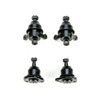 1969 1970 Chevrolet Full Size New Front End Suspension Rebuild Kit