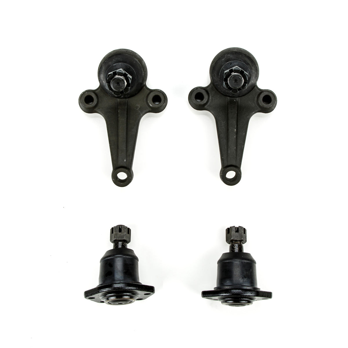 1960 1961 1962 GMC 2WD 1000 1500 Series 1/2 Ton Pickup New Front End Suspension Master Rebuild Kit