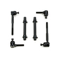 1960 1961 1962 GMC 2WD 1000 and 1500 Series 1/2 Ton Pickup New Tie Rod Steering Rebuild Kit