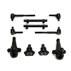 1960 1961 1962 Chevrolet 2WD C10 P10 New Front End Suspension Rebuild Kit