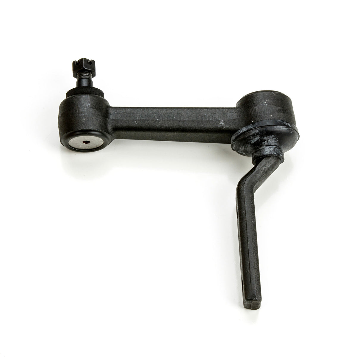 1963 1964 1965 1966 Chevrolet 2WD C10 1/2 Ton Pickup New Idler Arm