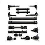 1963 1964 Chevrolet C10 P10 Front End Suspension Rebuild Kit