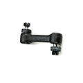 1967 1968 1969 1970 Chevrolet 2WD C10 1/2 Ton Pickup New Idler Arm