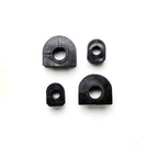 1968 1969 1970 Chevrolet 2WD C10 1/2 Ton Pickup New Front End Suspension Rebuild Kit