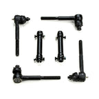 1968 1969 1970 Chevrolet 2WD C10 1/2 Ton Pickup New Front End Suspension Rebuild Kit
