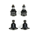 1967 Chevrolet 2WD C20 C30 Pickup New Front End Suspension Rebuild Kit