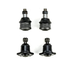 1968 1969 1970 Chevrolet 2WD C20 C30 Pickup New Front End Suspension Rebuild Kit