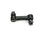 1983-1986 GMC 2WD C3500 Series 1 Ton Pickup New Front End Suspension Rebuild Kit with Idler Arm