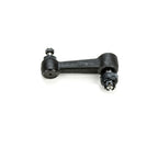 1971-1982 Chevrolet 2WD C20 C30 Pickup Suburban New Front End Suspension Rebuild Kit with Idler Arm