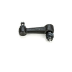 1971-1972 Chevrolet 2WD C20 C30 Pickup Suburban New Front End Suspension Master Rebuild Kit with Power Steering