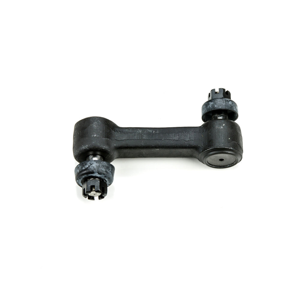 1973-1982 Chevrolet 2WD C10 1/2 Ton Pickup Blazer New Front End Suspension Master Rebuild Kit w/ Manual Steering