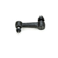 1983-1990 Chevrolet 2WD C10 1/2 Ton Pickup Blazer New Idler Arm