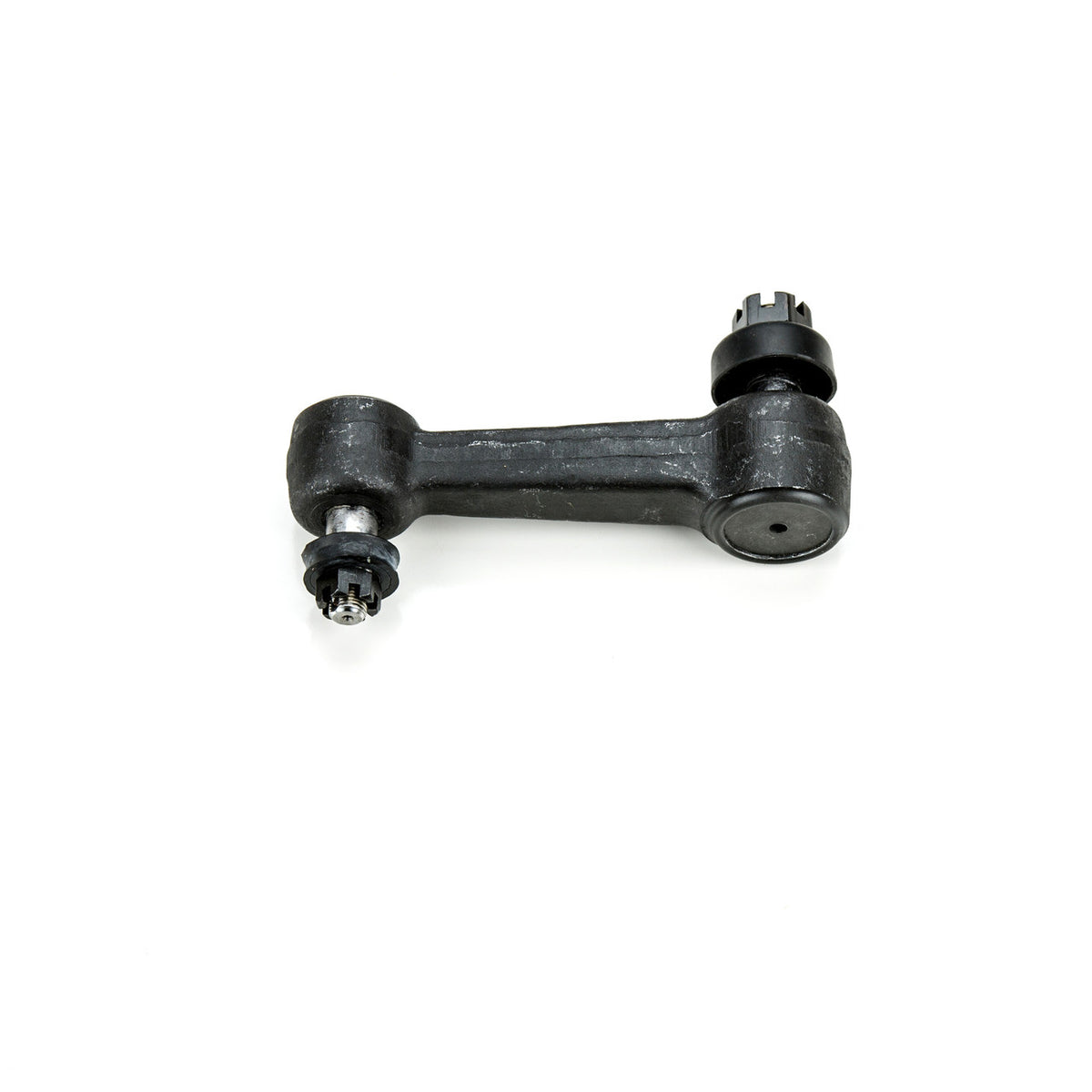 1983-1990 Chevrolet 2WD C10 1/2 Ton Pickup Blazer New Idler Arm