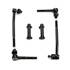 1970 Chevrolet Camaro New Front End Suspension Master Rebuild Kit