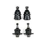 1975-1979 Buick Skylark GS Grand Sport New Front End Suspension Rebuild Kit with Idler Arm