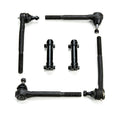1975-1979 Chevrolet Camaro New Tie Rod Steering Rebuild Kit