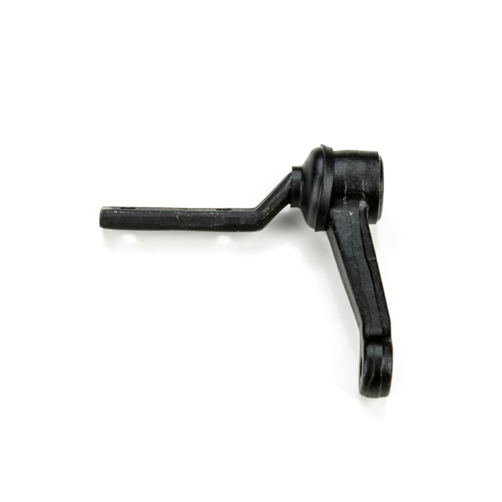 1968-1970 Chevrolet Chevelle El Camino Monte Carlo New Master Steering Kit