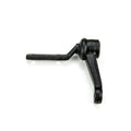 1964-1967 Buick Skylark Special GS Gran Sport Sportwagon New Idler Arm