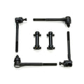 1964-1970 Oldsmobile Cutlass 442 F85 Vista Cruiser New Tie Rod Steering Rebuild Kit