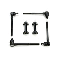 1964-1970 Buick Skylark Special New Tie Rod Steering Rebuild Kit