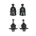 1973 Chevrolet Chevelle El Camino New Front End Suspension Rebuild Kit