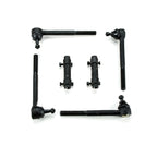 1975 1976 1977 Buick Century Grand National Regal GNX New Front End Suspension Master Rebuild Kit