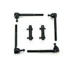 1974 1975 1976 1977 Chevrolet Chevelle El Camino New Front End Suspension Rebuild Kit