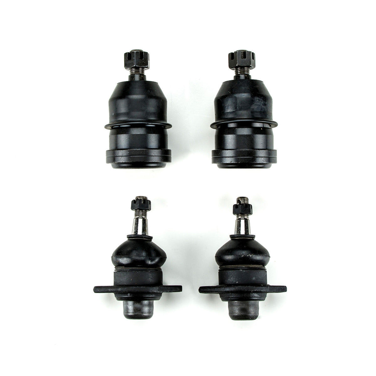 1978-1988 Chevrolet Chevelle El Camino Malibu Monte Carlo New Front End Suspension Rebuild Kit