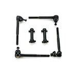 1978-1988 Chevrolet Chevelle El Camino Malibu Monte Carlo New Front End Suspension Rebuild Kit