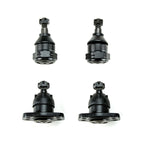 1960 1961 Chevrolet Corvair Passenger New Front End Suspension Master Rebuild Kit