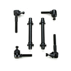 1960 1961 1962 1963 1964 Chevrolet Corvair Passenger New Tie Rod Steering Rebuild Kit